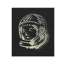 Billionaire Boys Club - Cuello redondo Glow Astro
