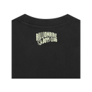 Billionaire Boys Club - Cuello redondo Glow Astro