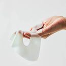 Masque Apaisant Et Purifiant - Refreshing Sea Kelp Real Deep Mask