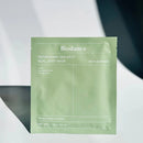 Masque Apaisant Et Purifiant - Refreshing Sea Kelp Real Deep Mask