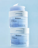 Firming and Smoothing Pads - Cera-Nol Gel Toner Pads