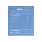 Biodance - Hydro Cera-Nol Real Mask - 1 Unité