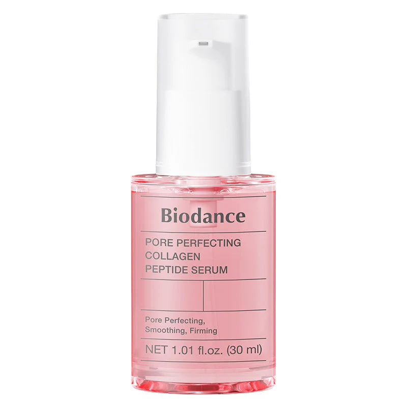 Biodance - Sérum Pore Perfecting Collagen Peptide