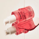 Biodance - Sérum Pore Perfecting Collagen Peptide