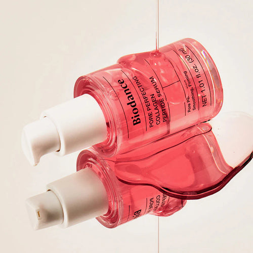 Biodance - Sérum Pore Perfecting Collagen Peptide