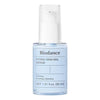 Biodance - Serum Hydro Cera-Nol