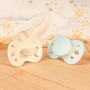 Caja Maternidad Y Primeros Días - Talla 2