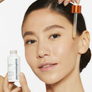 Coffret Duo Biolumin-C Serum | Format Voyage Offert