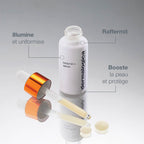 Set Dúo Sérum Biolumin-C