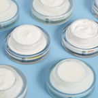 [Collagen] Biotic Recharge Crème Rebondissante Régénérante Anti-Age
