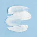 [C20] Biotic Crème Régénérante Eclat Anti-Age