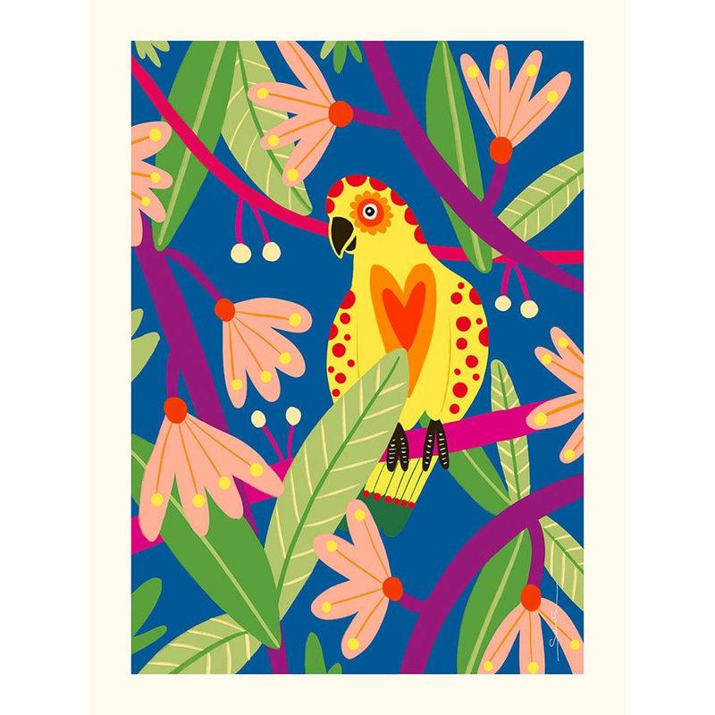 Image Alt Text