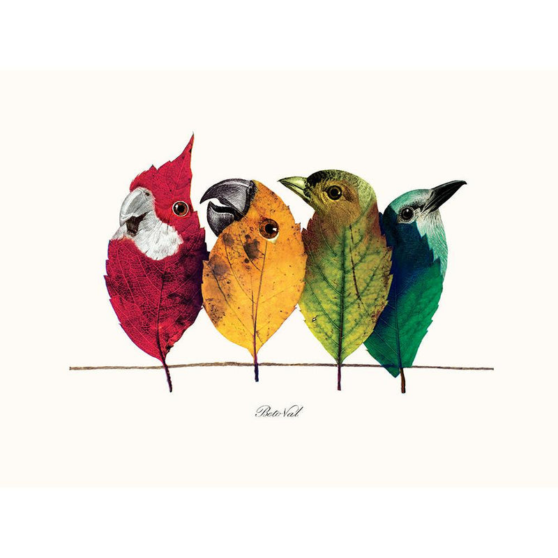 Image Alt Text