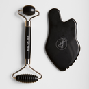 Black Box Ultimate-Outils Visage-Roll On Jade