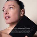 Black Box Ultimate-Outils Visage-Roll On Jade