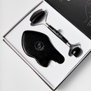 Black Box Ultimate-Outils Visage-Roll On Jade