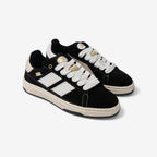 Baskets Black Storm
