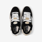 Baskets Black Storm