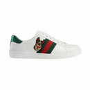 Chaussures - Gucci - Ace 'Year of the Dog'