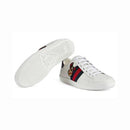Chaussures - Gucci - Ace 'Year of the Dog'