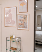 Spa Black Door Paris 8 - Massage Au Choix 1H et Accès Au Spa 1H (1 Personne)