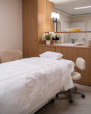 Spa Black Door Paris 8 - Massage Au Spa 1H Et Spa 1H (1 Personne)