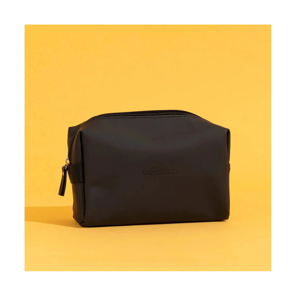 Neceser - Negro