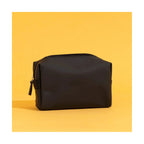 Neceser - Negro