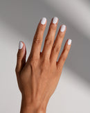 Blanc UV