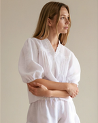 Rose Blouse