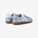Baskets Blue Pearl