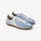 Baskets Blue Pearl