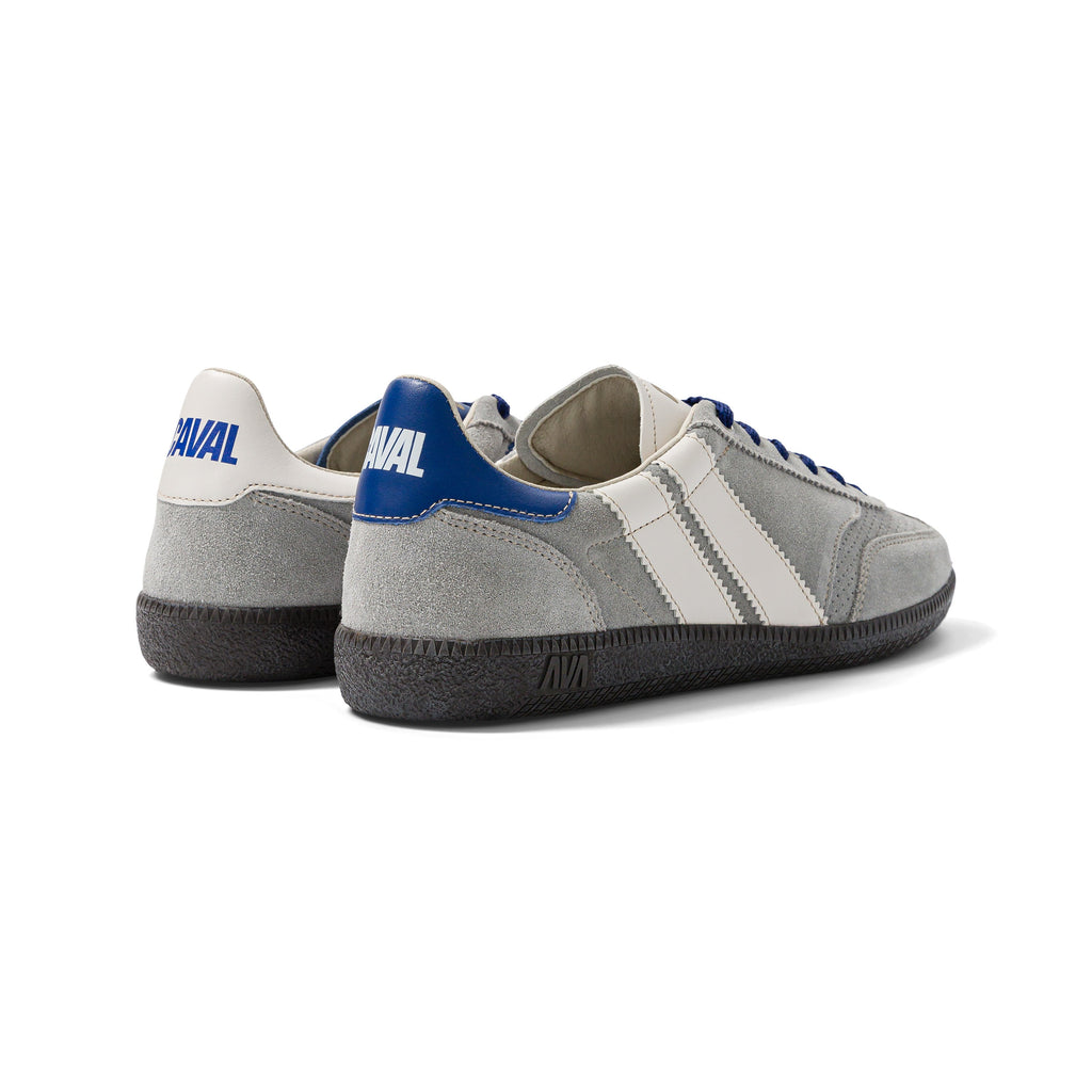 Baskets Blue Stone