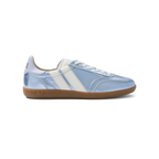 Baskets Blue Pearl