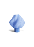 Tischleuchte Soft Serve - Mega - Blueberry