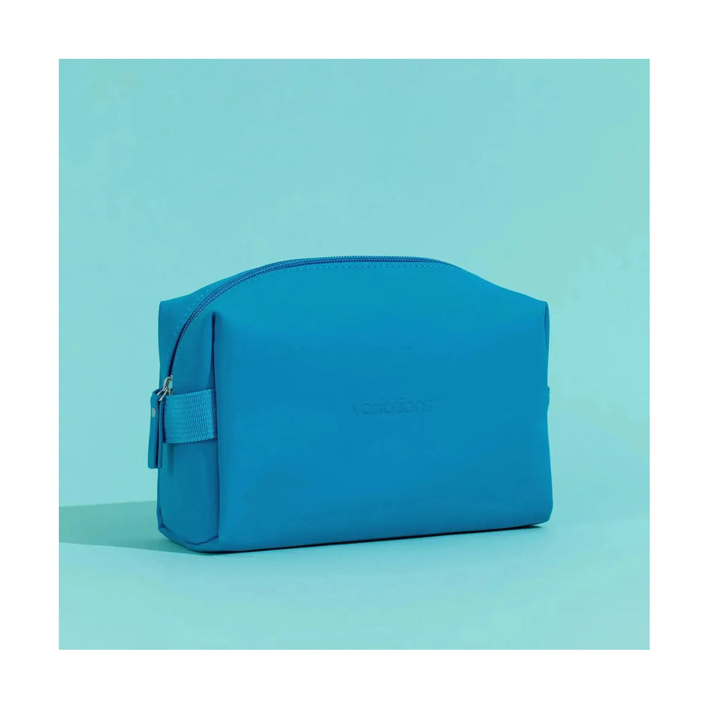 Neceser - Azul