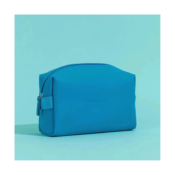 Neceser - Azul
