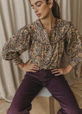 Blouse Josette