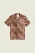 Chemise Blush Lumo - Multicolore