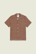Chemise Blush Lumo - Multicolore