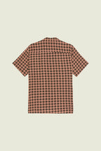 Chemise Blush Lumo - Multicolore
