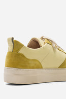 B0 Playground - Solar - Mixte