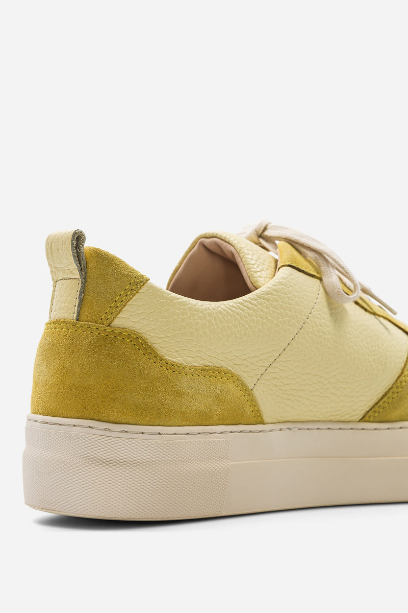 B0 Playground - Solar - Mixte