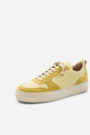 B0 Playground - Solar - Mixte