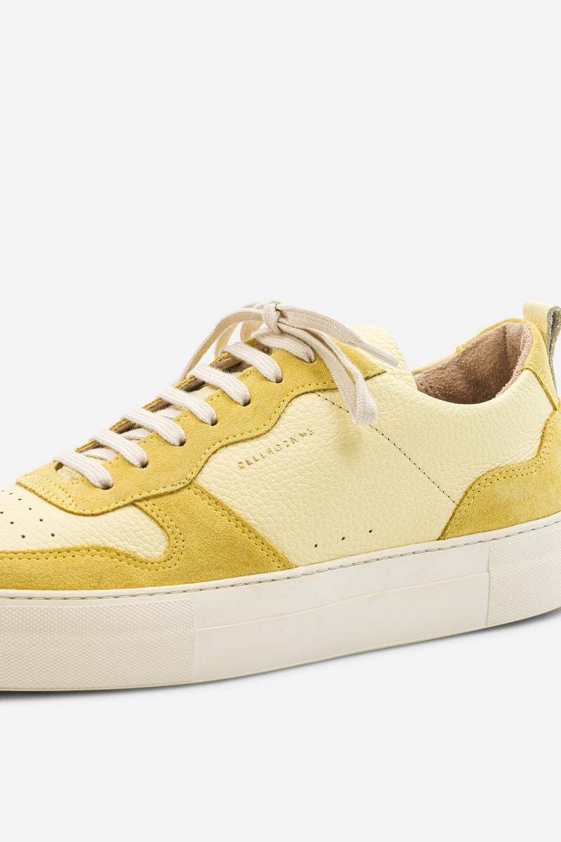 B0 Playground - Solar - Mixte