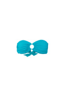 Haut De Maillot Intemporel 23 - Acqua
