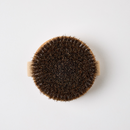 Body Sculpt-Roll On Jade