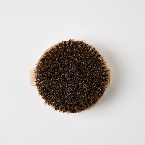 Body Sculpt-Roll On Jade