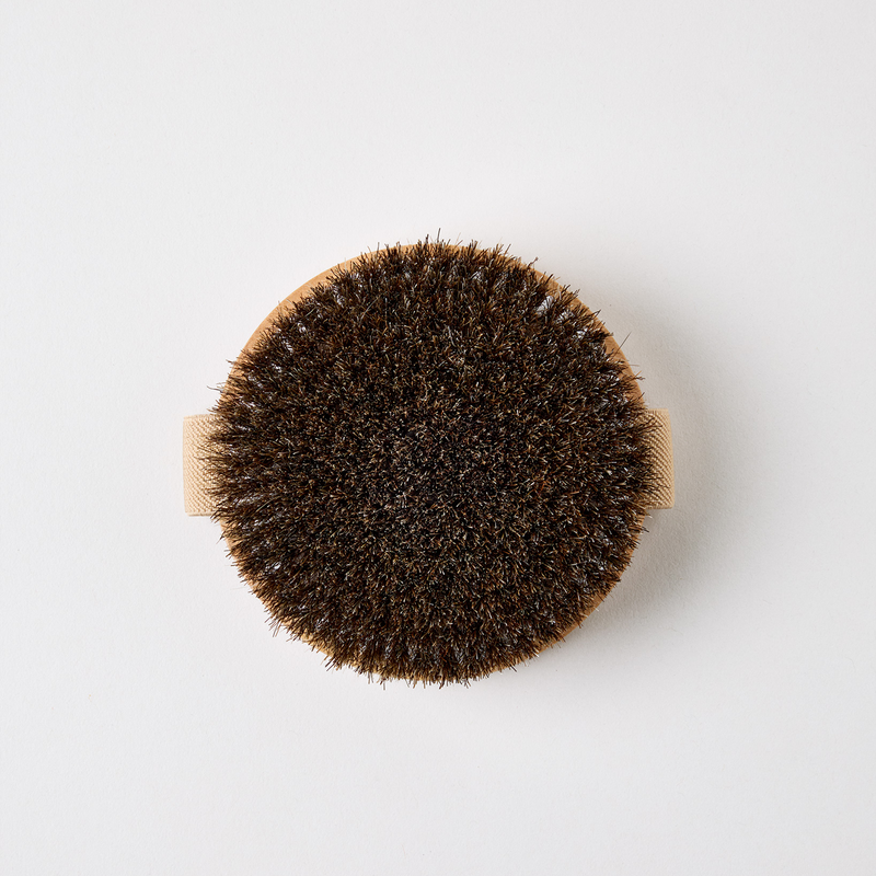 Body Sculpt-Roll On Jade