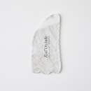 Body Sculpt-Roll On Jade